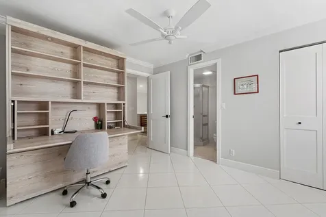 1321 Nw 19th Terrace Delray Beach FL 33445