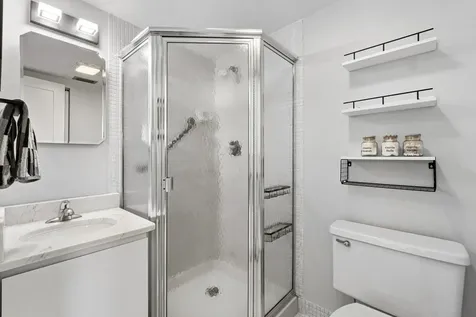 1321 Nw 19th Terrace Delray Beach FL 33445