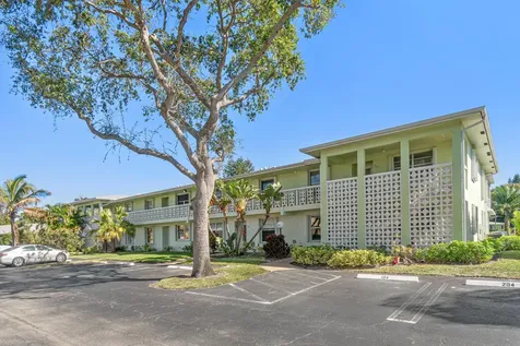 1321 Nw 19th Terrace Delray Beach FL 33445