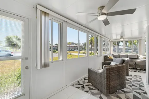 1321 Nw 19th Terrace Delray Beach FL 33445