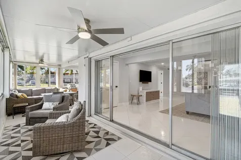 1321 Nw 19th Terrace Delray Beach FL 33445