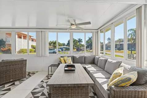1321 Nw 19th Terrace Delray Beach FL 33445