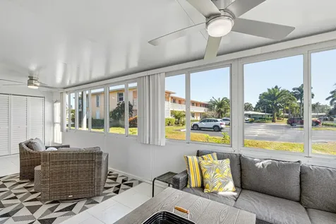 1321 Nw 19th Terrace Delray Beach FL 33445