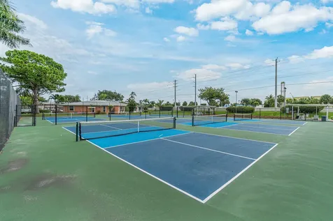 1321 Nw 19th Terrace Delray Beach FL 33445