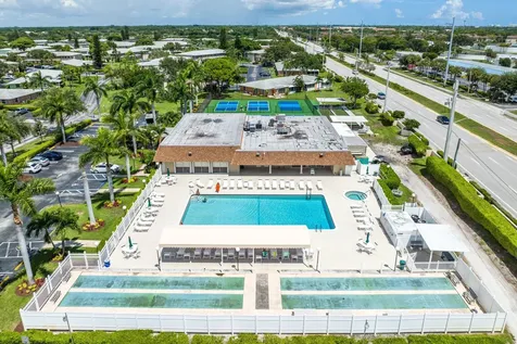 1321 Nw 19th Terrace Delray Beach FL 33445