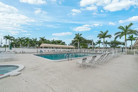 1321 Nw 19th Terrace Delray Beach FL 33445