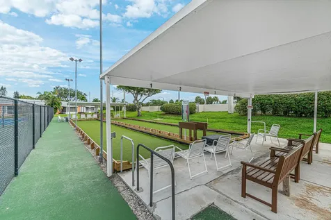 1321 Nw 19th Terrace Delray Beach FL 33445