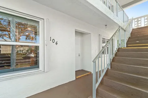 1321 Nw 19th Terrace Delray Beach FL 33445