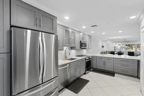 1321 Nw 19th Terrace Delray Beach FL 33445