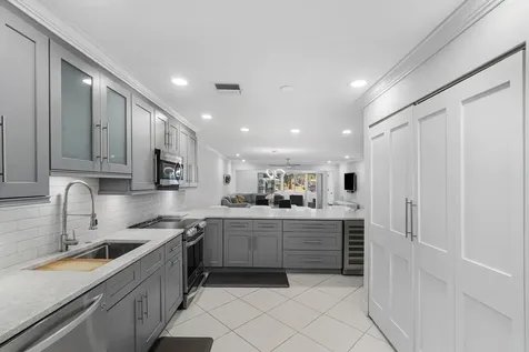 1321 Nw 19th Terrace Delray Beach FL 33445