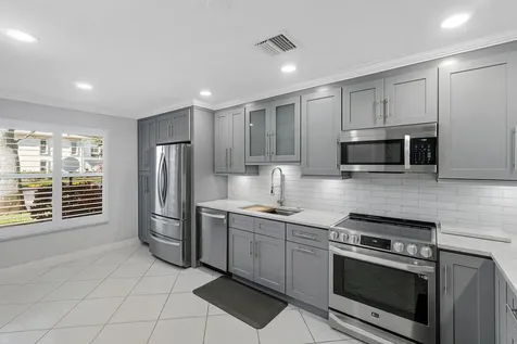 1321 Nw 19th Terrace Delray Beach FL 33445