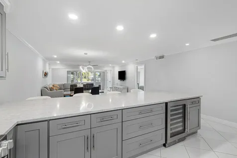 1321 Nw 19th Terrace Delray Beach FL 33445