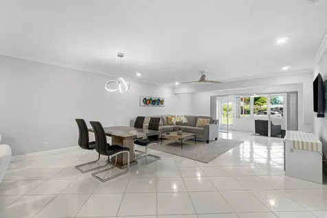 1321 Nw 19th Terrace Delray Beach FL 33445