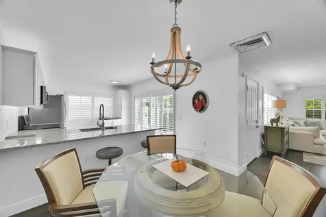 3373 Sw Sunset Trace Circle Palm City FL 34990