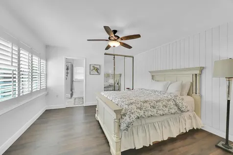 3373 Sw Sunset Trace Circle Palm City FL 34990