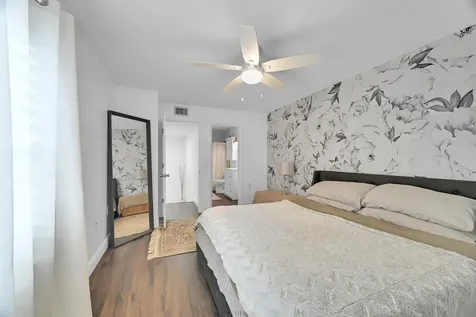 3373 Sw Sunset Trace Circle Palm City FL 34990