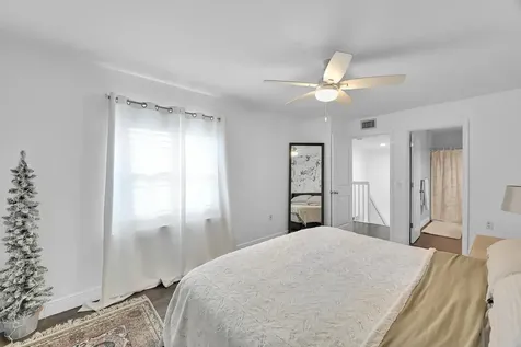 3373 Sw Sunset Trace Circle Palm City FL 34990