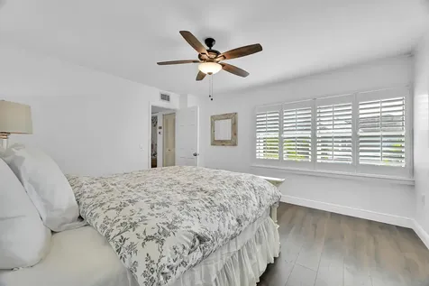 3373 Sw Sunset Trace Circle Palm City FL 34990