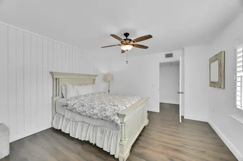 3373 Sw Sunset Trace Circle Palm City FL 34990