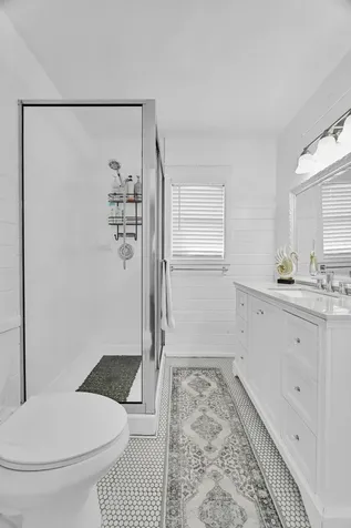 3373 Sw Sunset Trace Circle Palm City FL 34990