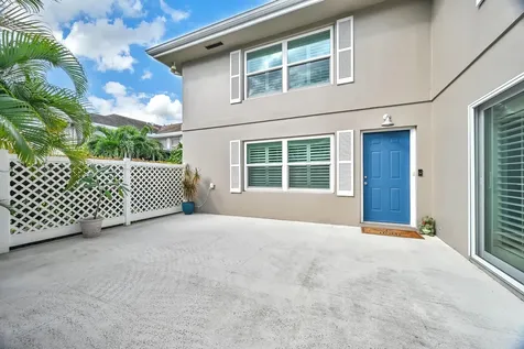 3373 Sw Sunset Trace Circle Palm City FL 34990