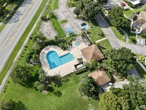 3373 Sw Sunset Trace Circle Palm City FL 34990