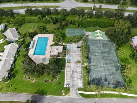 3373 Sw Sunset Trace Circle Palm City FL 34990