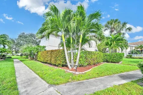 3373 Sw Sunset Trace Circle Palm City FL 34990