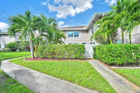 3373 Sw Sunset Trace Circle Palm City FL 34990