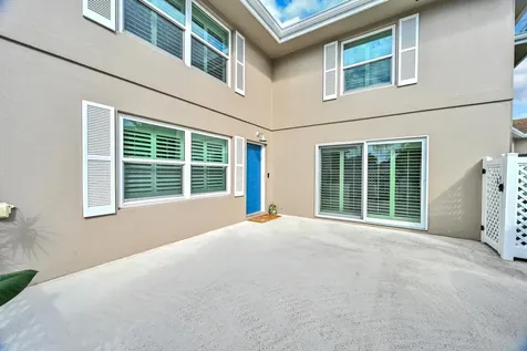 3373 Sw Sunset Trace Circle Palm City FL 34990