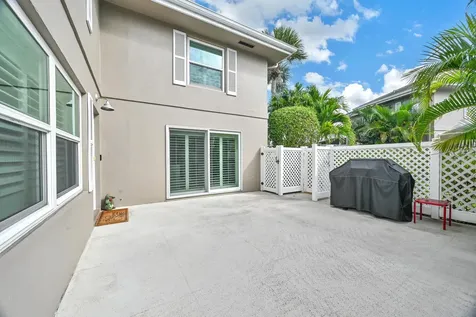 3373 Sw Sunset Trace Circle Palm City FL 34990