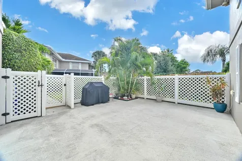 3373 Sw Sunset Trace Circle Palm City FL 34990