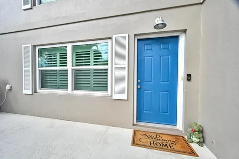 3373 Sw Sunset Trace Circle Palm City FL 34990