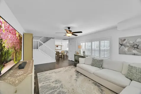 3373 Sw Sunset Trace Circle Palm City FL 34990