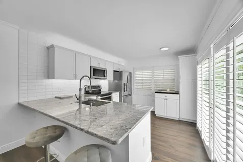 3373 Sw Sunset Trace Circle Palm City FL 34990