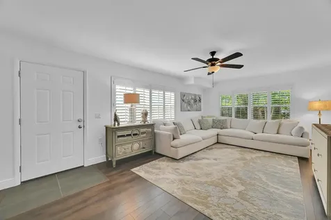 3373 Sw Sunset Trace Circle Palm City FL 34990