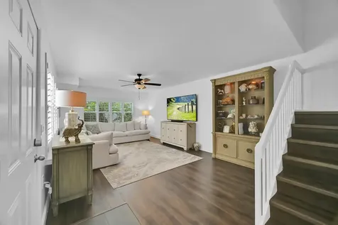 3373 Sw Sunset Trace Circle Palm City FL 34990