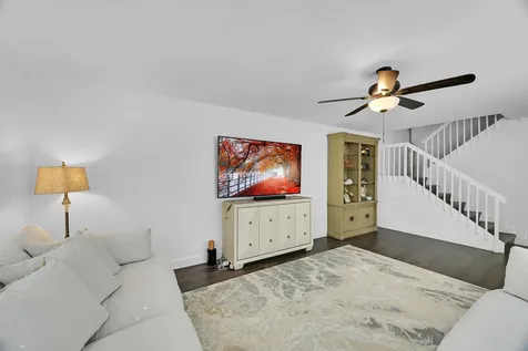3373 Sw Sunset Trace Circle Palm City FL 34990