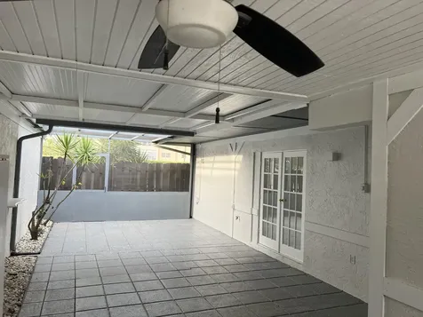 14704 Wildflower Lane Delray Beach FL 33446