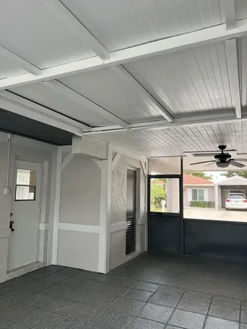 14704 Wildflower Lane Delray Beach FL 33446