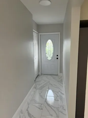 14704 Wildflower Lane Delray Beach FL 33446