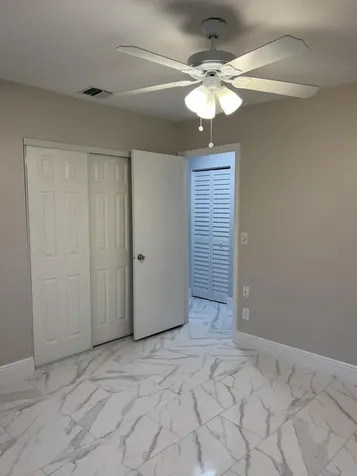 14704 Wildflower Lane Delray Beach FL 33446