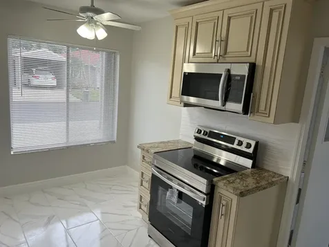 14704 Wildflower Lane Delray Beach FL 33446