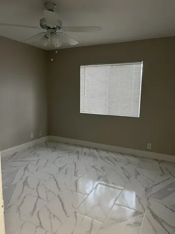 14704 Wildflower Lane Delray Beach FL 33446