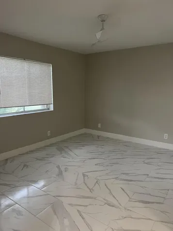 14704 Wildflower Lane Delray Beach FL 33446
