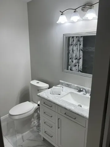14704 Wildflower Lane Delray Beach FL 33446