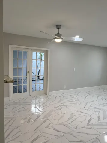14704 Wildflower Lane Delray Beach FL 33446