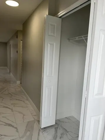14704 Wildflower Lane Delray Beach FL 33446