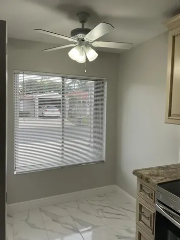 14704 Wildflower Lane Delray Beach FL 33446