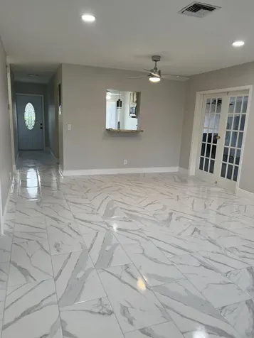 14704 Wildflower Lane Delray Beach FL 33446